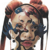 Avatar for gabxsawayama
