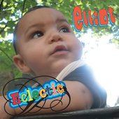 Elliott Eclectic