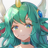 layluubelle 的头像