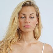 Caitlin Koch