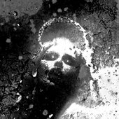 MERCY KILL [Explicit]