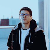 Nick Tello.jpg