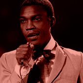 desmond-dekker-mic.png