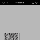 VolimKite 的头像