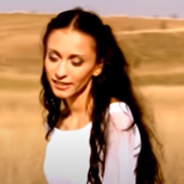 madam-4.png