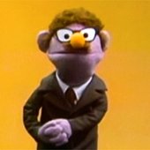 Herbert
