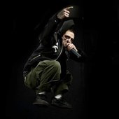 30918_n.jpg