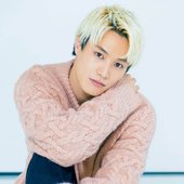 鈴木伸之