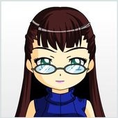 Avatar for Hima_Goriewna