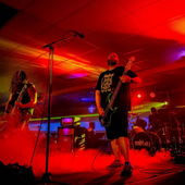 voidlung live.png