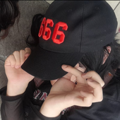 Avatar for Lua666lu