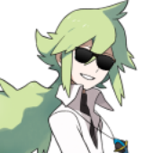 Avatar for nobingus
