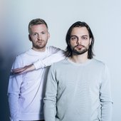 Kiasmos[1].jpg