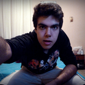 Avatar de fraanvilar