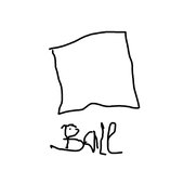 Ball - Single
