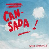 Cansada