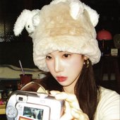 kim nakyoung
