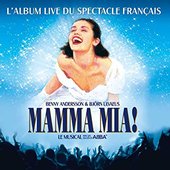 mammamiafrench.jpg