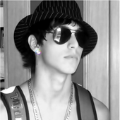 Avatar di mario_smith