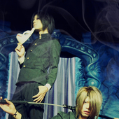aegnoir (2015).png