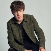 Henry Gallagher