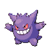 Avatar for ihithebottom