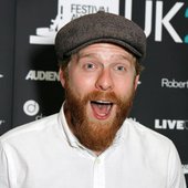 alex clare