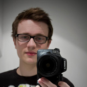 Avatar for Bojjj