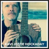 Kavi Jezzie Hockaday_13.JPG