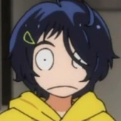 Avatar for voidfill