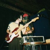 Faxed Head Music Videos Stats And Photos Last Fm