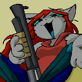 Avatar für Riagrounded