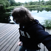 imagen_2022-09-14_190113914.png