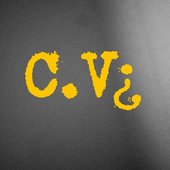 Constant Variant Logo