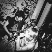 @analogdigitalobscurity