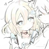 valkyxiart 的头像