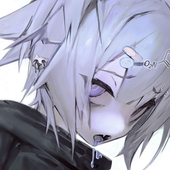 Avatar for ziendoski