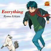 Everything