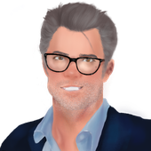 LastFM profile picture for @whisky