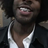 Avatar de ZeetheZeebra