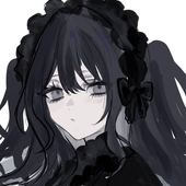 Avatar for La1n02
