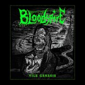 Vile Genesis