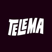 Telema Logo