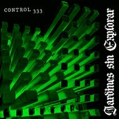 Control 333