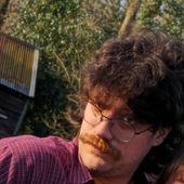 Avatar for Subsidie_Slang