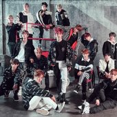 NCT 2018