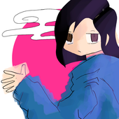 TaoNoMad 的头像