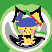 Avatar for pichuzin
