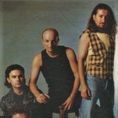 JoeCool_italian-rock-band_1993_promo_pix.jpg