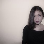 0008537379_10.jpg